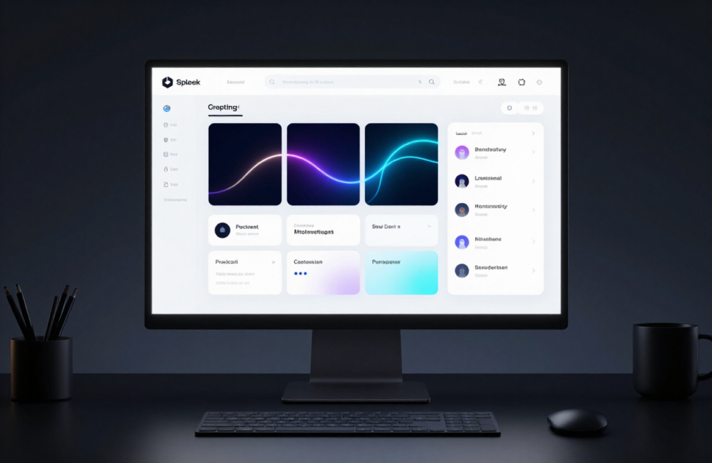 The Best New AI Productivity Tools of the Year