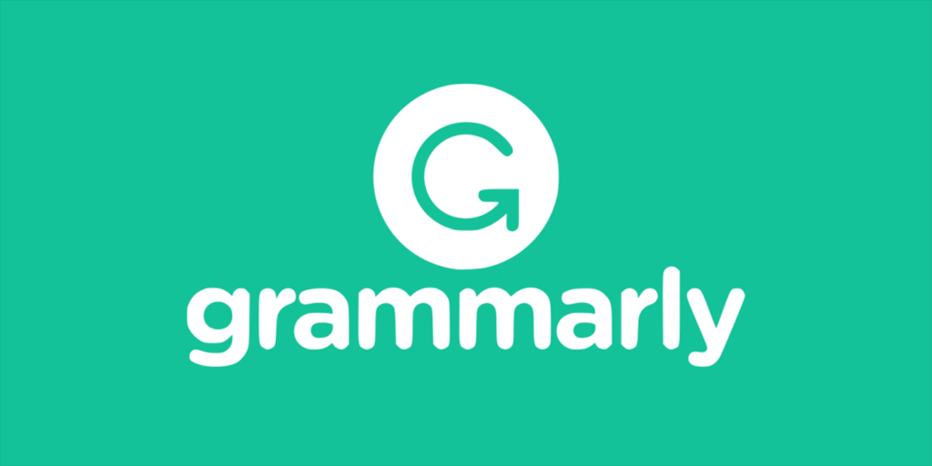 Grammarly: The Complete Guide to Smarter Writing in 2026
