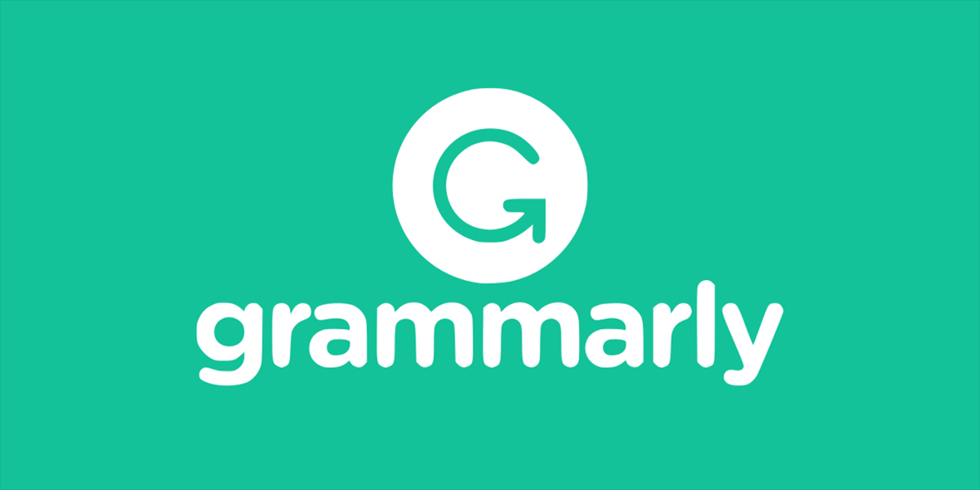 Grammarly: The Complete Guide to Smarter Writing in 2026
