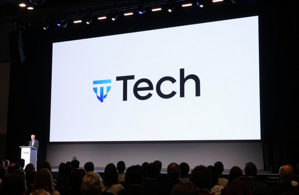 Major AI Announcements from Tech Conferences