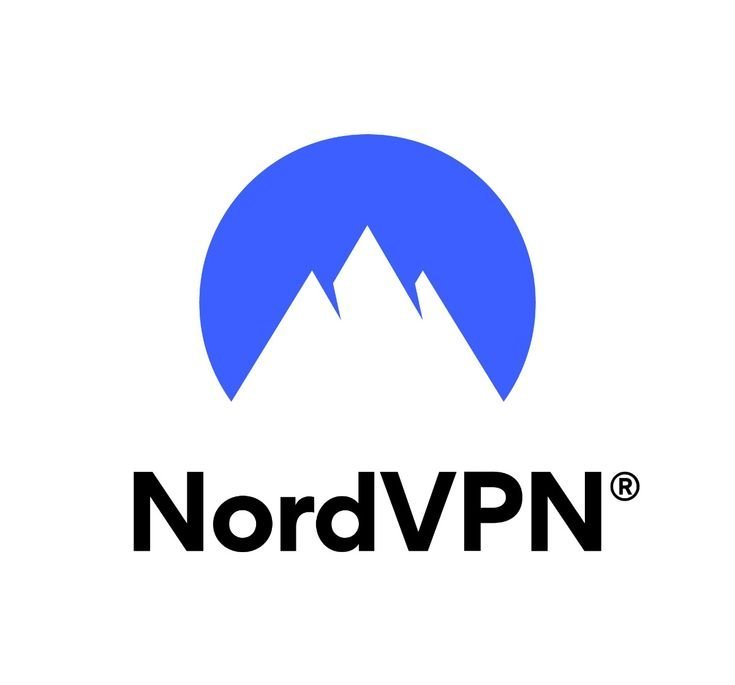 NordVPN Review 2026: Features, Pricing, Security, and Is It Worth It?