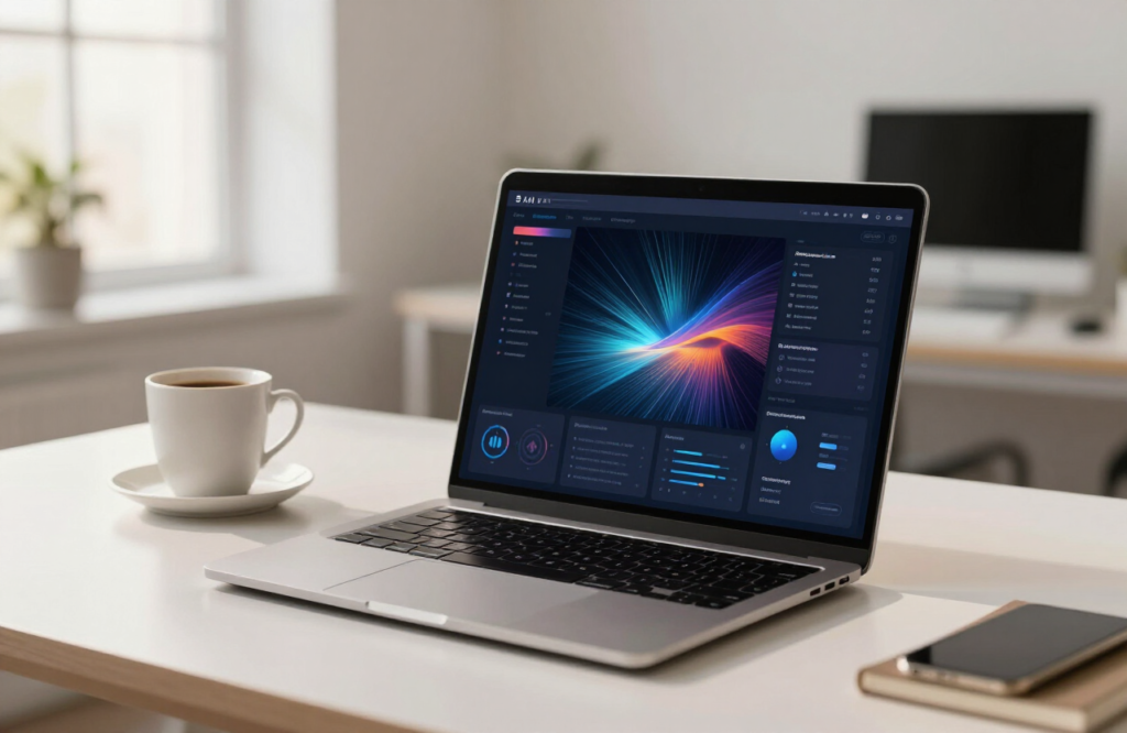 Building Responsible AI Into Everyday Workflows