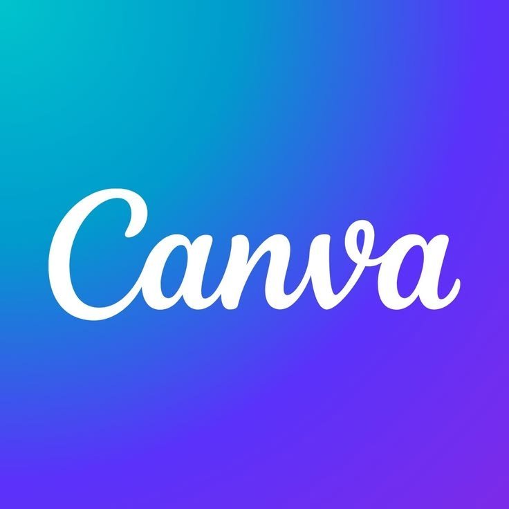 The Complete Guide to Creating Stunning Designs Without Design Skills